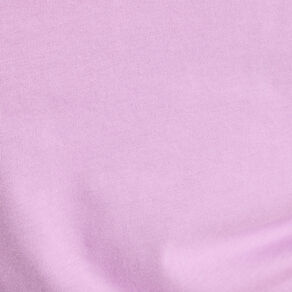 t shirt manches courtes violet femme T-shirt manches courtes violet femme