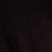 T-shirt manches longues noir femme