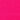 ROSE FUSHIA
