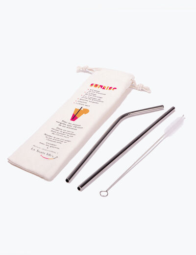 Produit marketing sable femme