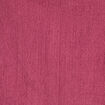 Blouse sans manches prune femme