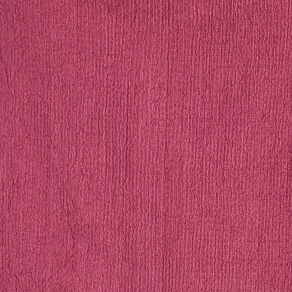 Blouse sans manches prune femme