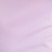 Blouse avec ouverture mauve femme