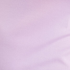 blouse avec ouverture mauve femme Blouse avec ouverture mauve femme