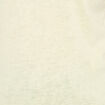 T-shirt manches courtes vert clair femme