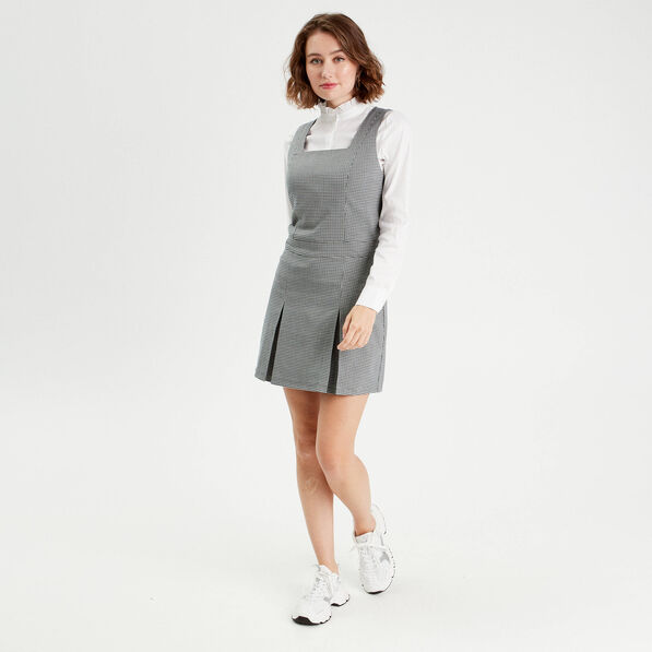 robe evasee encolure carree blanc femme Robe évasée encolure carrée blanc femme