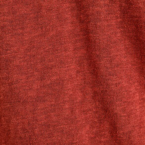 t shirt manches courtes marron cognac femme T-shirt manches courtes marron cognac femme