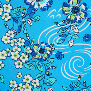 debardeur avec dentelle bleu clair femme Débardeur avec dentelle bleu clair femme