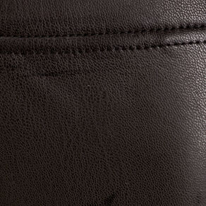 legging simili cuir noir femme Legging simili cuir noir femme