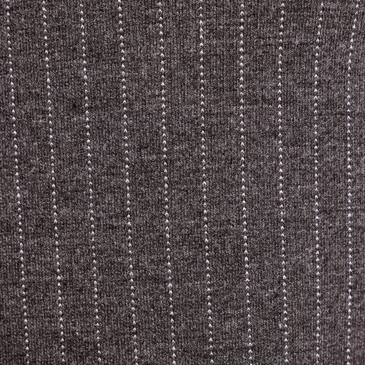 Veston sans manches gris femme