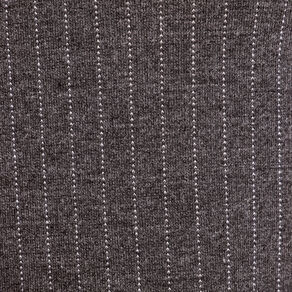 Veston sans manches gris femme