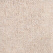 Pull sans manches taupe femme