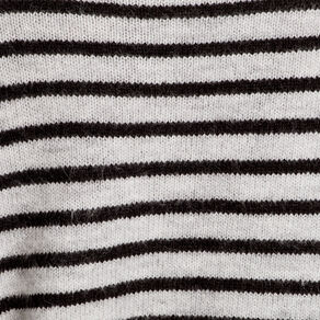 pull manches longues gris clair femme Pull manches longues gris clair femme