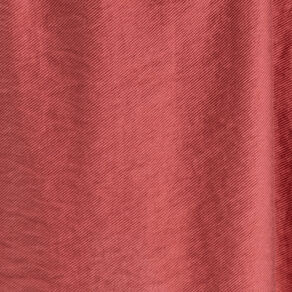 robe chemise trapeze ceinturee vieux rose femme Robe chemise trapèze ceinturée vieux rose femme