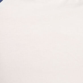 T-shirt manches courtes ecru femme