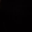 Pull fin col rond manches longues noir femme