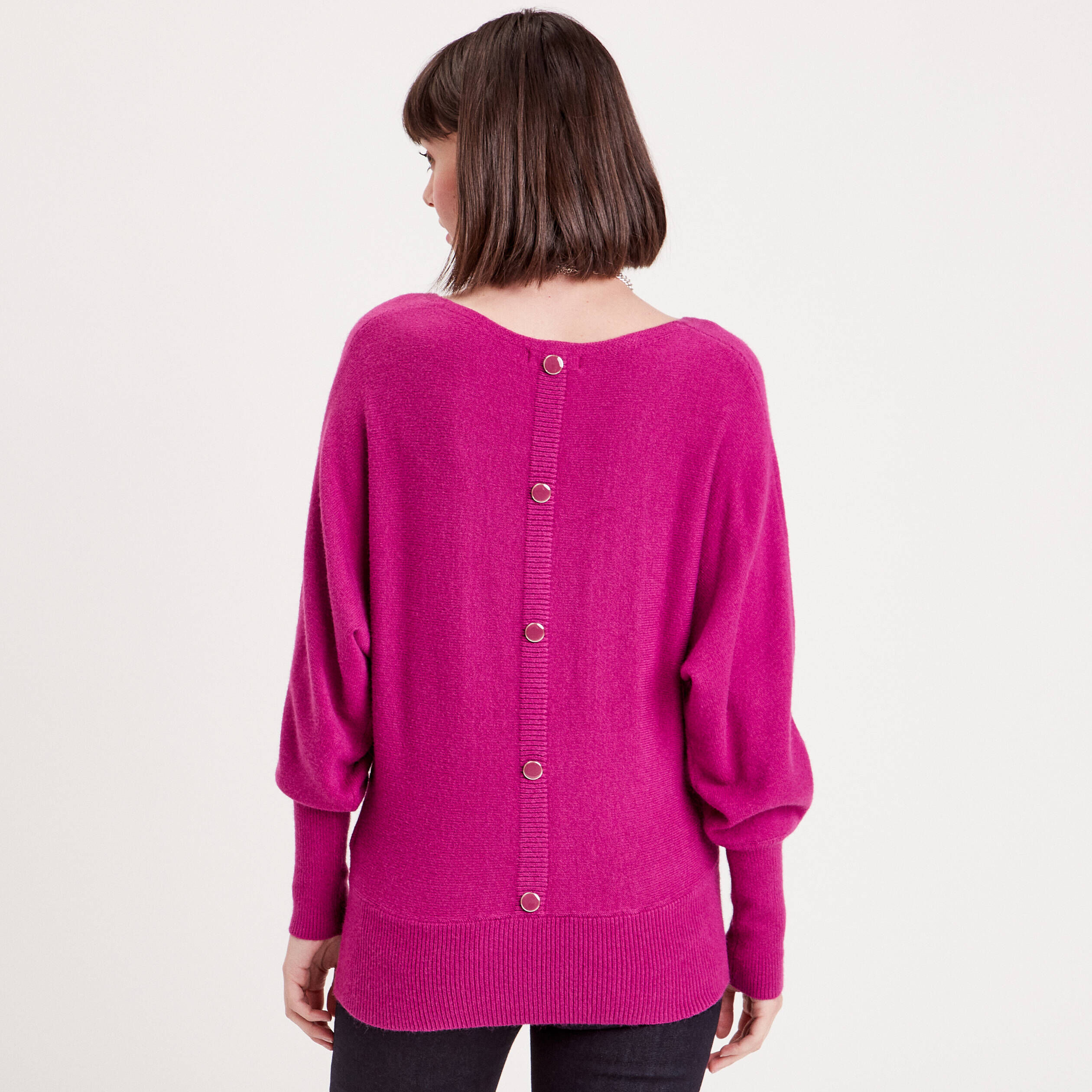 Cache cache soldes pull sales