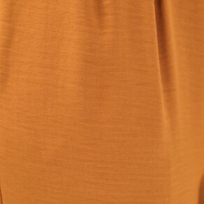 pantalon large fluide camel femme Pantalon large fluide camel femme