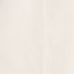 Jupe crayon taille standard ecru femme