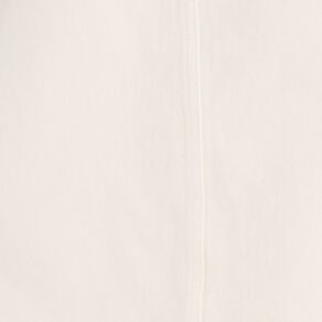 jupe crayon taille standard ecru femme Jupe crayon taille standard ecru femme
