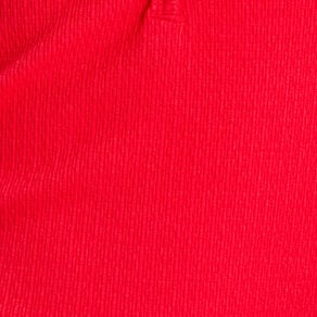 body manches courtes rouge femme Body manches courtes rouge femme