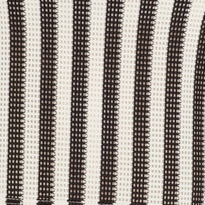 debardeur sans manches ecru femme Débardeur sans manches ecru femme