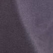T-shirt oversize manches courtes gris fonc&eacute; femme