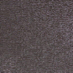T-shirt métallisé gris argent femme