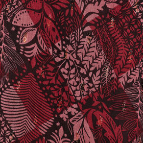 Blouse manches longues noir femme