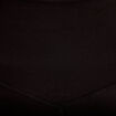 Leggings taille haute noir femme
