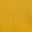 T-shirt détail noeud jaune citron femme