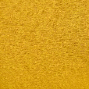 t shirt detail noeud jaune citron femme T-shirt détail noeud jaune citron femme