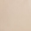 Pantalon cigarette ceinturé taupe femme