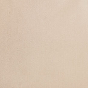 Pantalon cigarette ceinturé taupe femme
