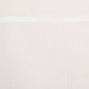 Chemise avec broderie ecru femme
