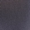 Pantalon bootcut stretch noir femme