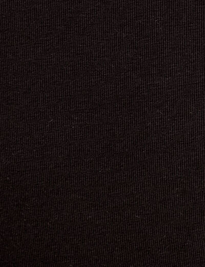 Débardeur sans manches noir femme