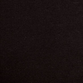 debardeur sans manches noir femme Débardeur sans manches noir femme