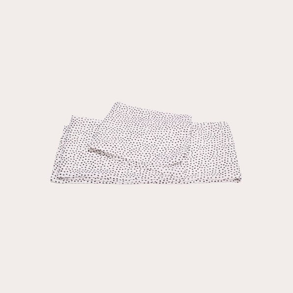 foulard ecru femme Foulard ecru femme