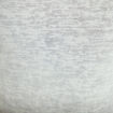 D&eacute;bardeur col v gris argent femme