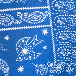 t shirt manches courtes bleu femme T-shirt manches courtes bleu femme