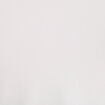 T-shirt cropped blanc femme