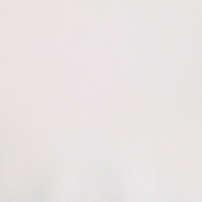 T-shirt cropped blanc femme