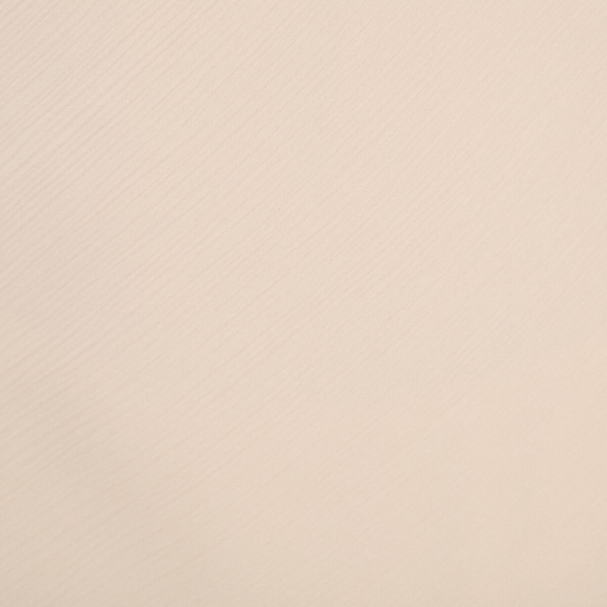 Robe longue ajustée dentelle sable femme