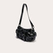 Sac noir femme
