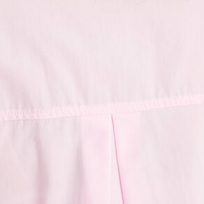 chemise manches longues rose femme Chemise manches longues rose femme