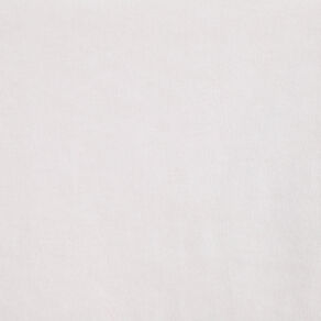 T-shirt détails fleurs blanc femme