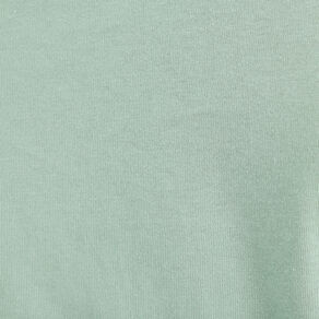 t shirt manches courtes vert clair femme T-shirt manches courtes vert clair femme