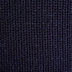 pull manches longues bleu marine femme Pull manches longues bleu marine femme