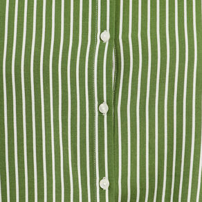 chemise manches courtes vert kaki femme Chemise manches courtes vert kaki femme